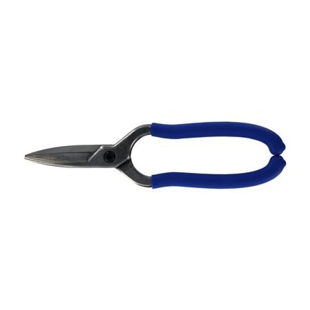 Midwest Tool & Cutlery KniftiCut Comp Snip MWT-657N